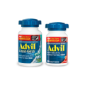 Save $3.00 off ONE NEW Advil® Easy Open Arthritis Cap product