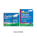 Claritin Coupons: 18 Coupons &amp; Discounts, January 2024 - LOZO
