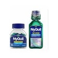 Cough &amp; Cold Coupons: 109 Coupons &amp; Discounts, January 2024 - LOZO
