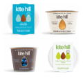 Save $1.00 off ONE (1) Kite Hill Product