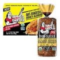 Bread Coupons: 20 Coupons &amp; Discounts, January 2024 - LOZO
