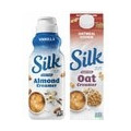 Creamer Coupons: 16 Coupons &amp; Discounts, February 2024 - LOZO