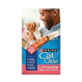 Cat Food Coupons: 16 Coupons &amp; Discounts, January 2024 - LOZO