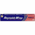 Reynolds Wrap Coupons: 6 Coupons Discounts January 2024 LOZO Reynolds Wrap Coupons: 6 Coupons Discounts January 2024 LOZO