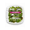 Save $1.00 on any BrightFarms product