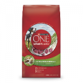 Save $3.00 off ONE (1) bag of Purina ONE® Smartblend® Dry Dog Food, any size any variety