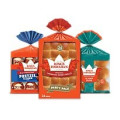 Bread Coupons: 7 Coupons &amp; Discounts, February 2024 - LOZO