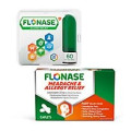 FLONASE Coupons: 11 Coupons &amp; Discounts, February 2024 - LOZO