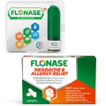 FLONASE Coupons: 11 Coupons &amp; Discounts, February 2024 - LOZO