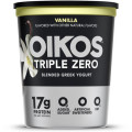 Oikos Coupons: 7 Coupons &amp; Discounts, February 2024 - LOZO
