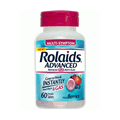 SAVE $2.00 on any ONE (1) Rolaids® Bottle 72ct or larger