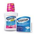 Save $1.50 On any ONE (1) Kaopectate® product