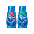 Save $1.00 On any ONE (1) Selsun Blue® product