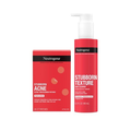 Acne Care Coupons: 8 Coupons &amp; Discounts, February 2024 - LOZO
