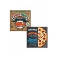 Frozen Pizza Coupons: 4 Coupons &amp; Discounts, February 2024 - LOZO