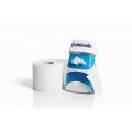 Save 55¢ off COTTONELLE® CleanRipple® Toilet Paper