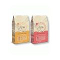 Save $5.00 on one (1) 4 lb or larger bag of Muse® Natural Dry Cat Food, any variety