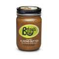 Save $1.00 off ONE (1) Betsy's Best Peanut Butter, Almond Butter and Sunflower Seed butter