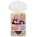 Save $1.00 on any one (1) Dave's Killer Bread Sprouted Whole Grains