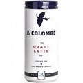 Buy one get one FREE any 9oz La Colombe® Coffee Drink