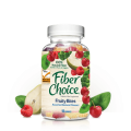 Save $1.00 off any (1) Fiber Choice® product