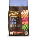 Save $3.00 off any Merrick® Grain-Free Dry Recipes