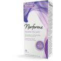 Save $1.00 off ONE (1) Norforms product