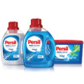 Laundry Detergent Coupons: 8 Coupons &amp; Discounts, September 2019 - LOZO