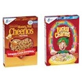 Cheerios Coupons: 1 Coupon &amp; Discounts, May 2024 - LOZO