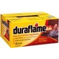 Save $3.00 off Duraflame Firelogs