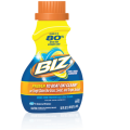 Save $1.00 on Biz® Laundry Products