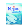 SAVE 55¢ on Nexcare™ Bandages