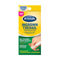 Dr. Scholl's Coupons: 8 Coupons &amp; Discounts, May 2024 - LOZO