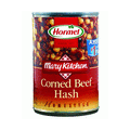 Save $1.00 off TWO (2) HORMEL® MARY KITCHEN® Hash products