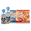 Bread Coupons: 11 Coupons &amp; Discounts, May 2024 - LOZO