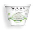 Save $1.00 off ONE 1 16oz Muuna™ cottage cheese products