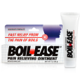 Save $1.00 off any Boilease product