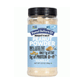 Save $0.75 on any one (1) 6.5oz Jar of Peanut Butter & Co.® Peanut Powder