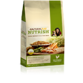 Save $4.00 off Rachael Ray DISH Dry Dog food