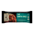 Sausage Coupons: 11 Coupons &amp; Discounts, September 2018 - LOZO
