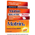 Pain Relievers &amp; Drugs Coupons: 16 Coupons &amp; Discounts, May 2024 - LOZO