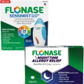 FLONASE Coupons: 21 Coupons &amp; Discounts, May 2024 - LOZO
