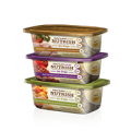 Buy 2, Get 1 Free Rachael Ray Nutrish® Wet Food for Dogs