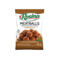 Save $1.00 on any ONE (1) Rosina Meatball product