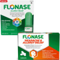 FLONASE Coupons: 21 Coupons &amp; Discounts, May 2024 - LOZO