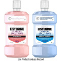 LISTERINE Coupons: 14 Coupons &amp; Discounts, June 2024 - LOZO