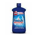 Save $0.75 on any one (1) FINISH® Jet-Dry® Rinse Aid