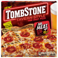Frozen Pizza Coupons: 8 Coupons &amp; Discounts, June 2024 - LOZO