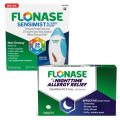 FLONASE Coupons: 21 Coupons &amp; Discounts, May 2024 - LOZO