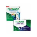 FLONASE Coupons: 21 Coupons &amp; Discounts, May 2024 - LOZO